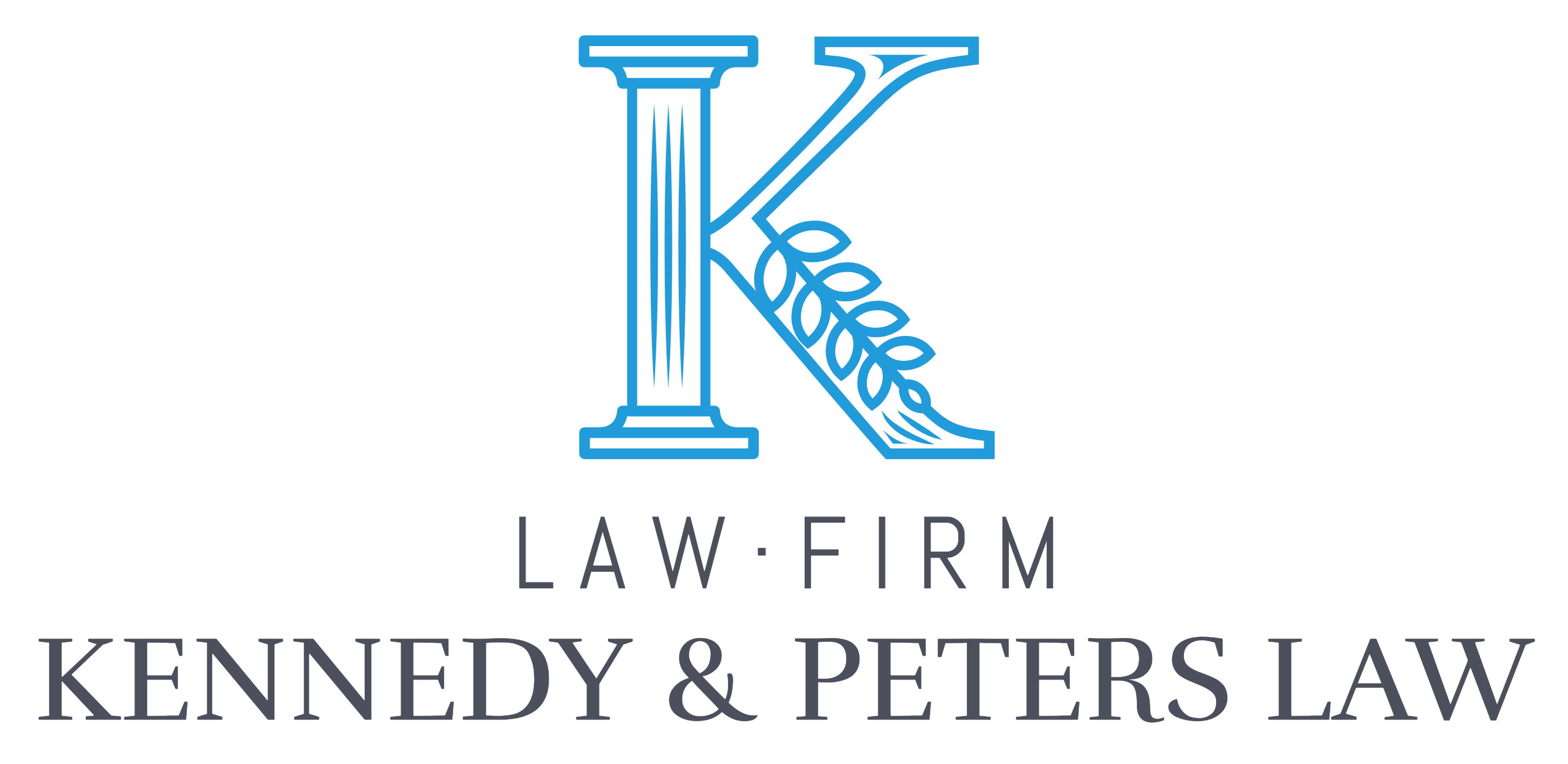 Kennedy & Peters Law
